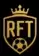 Royal Football tactics